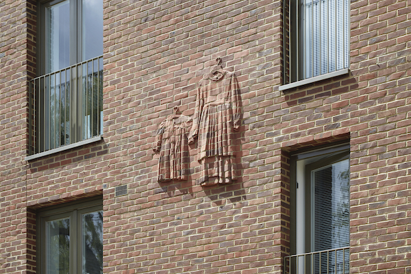 2017 Pinafores, Peabody, J&H